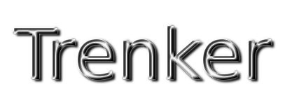 trenker